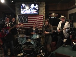 15129562_10154243586103577_4982433297665972934_o