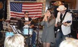 15195843_10154259994128577_3800183128434249608_o