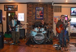 16825809_10154531860238577_1693018147592209973_o